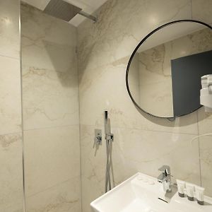 Camera deluxe con letto king size
